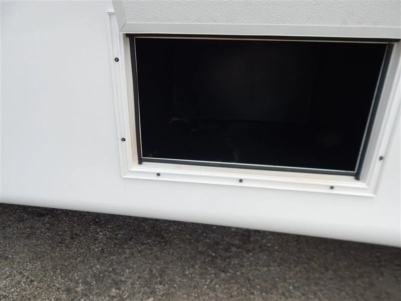 2016 Ford Super Duty 4th Gen - Image 13 of 21