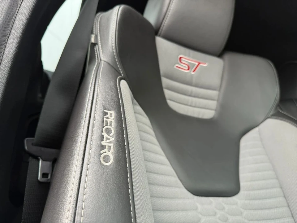 2016 Ford Fiesta - Image 23 of 31