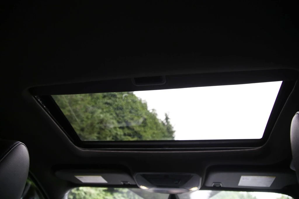 2016 Ford Focus 3rd Gen - Image 21 of 25