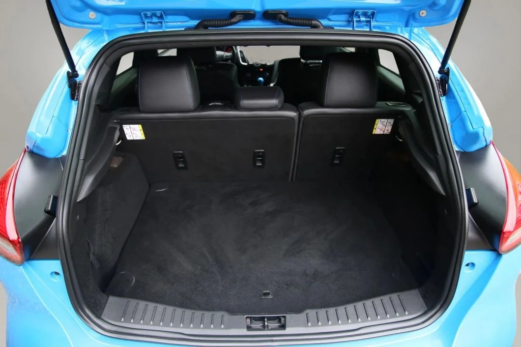 2016 Ford Focus 3rd Gen - Image 14 of 25