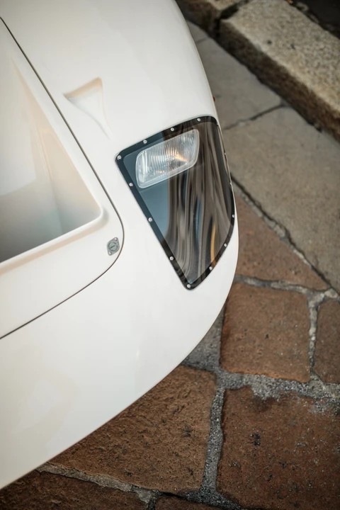 2016 Ford Replica - Image 18 of 31