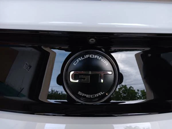 2016 Ford S550 Mustang - Image 13 of 14
