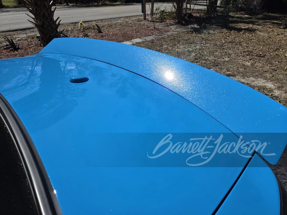 2016 Ford S550 Mustang GT - Image 12 of 26