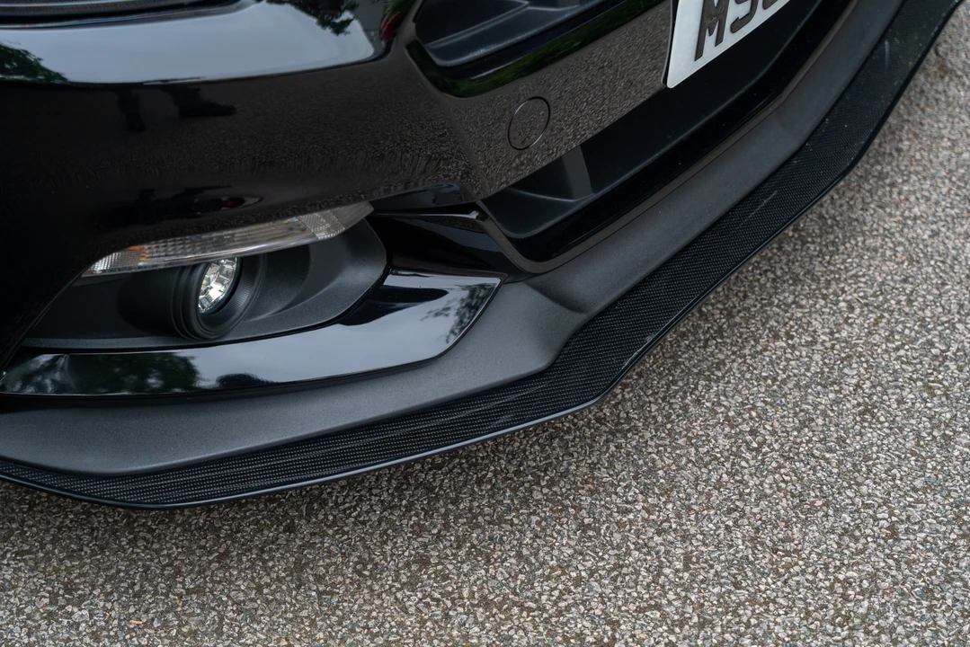2016 Ford S550 Mustang - Image 18 of 31