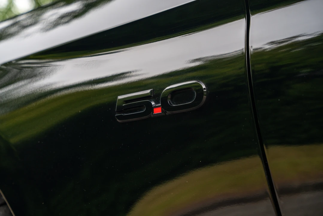 2016 Ford S550 Mustang - Image 25 of 31