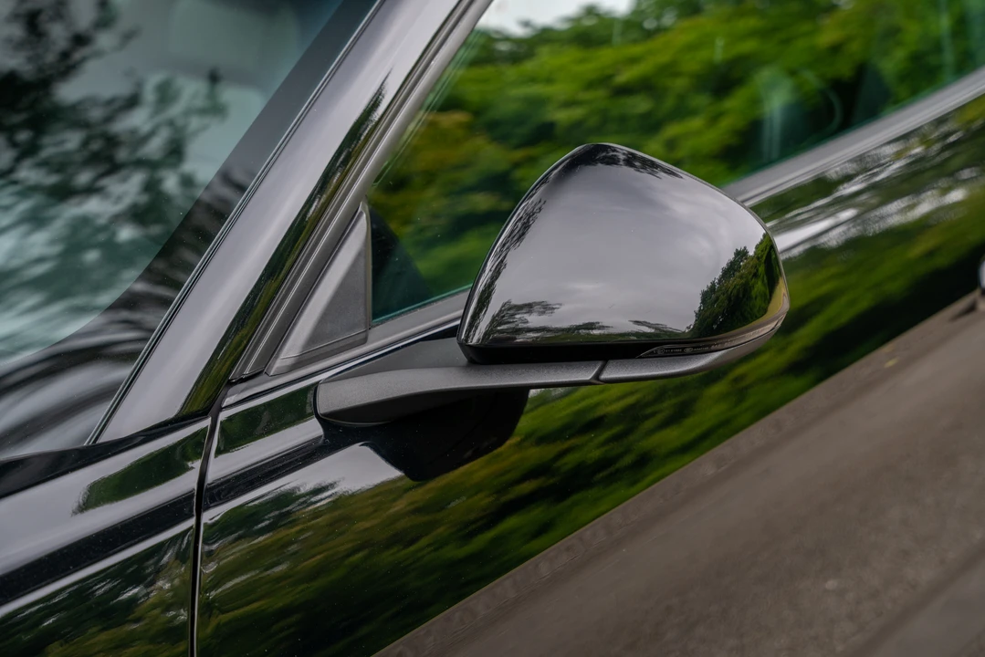 2016 Ford S550 Mustang - Image 26 of 31