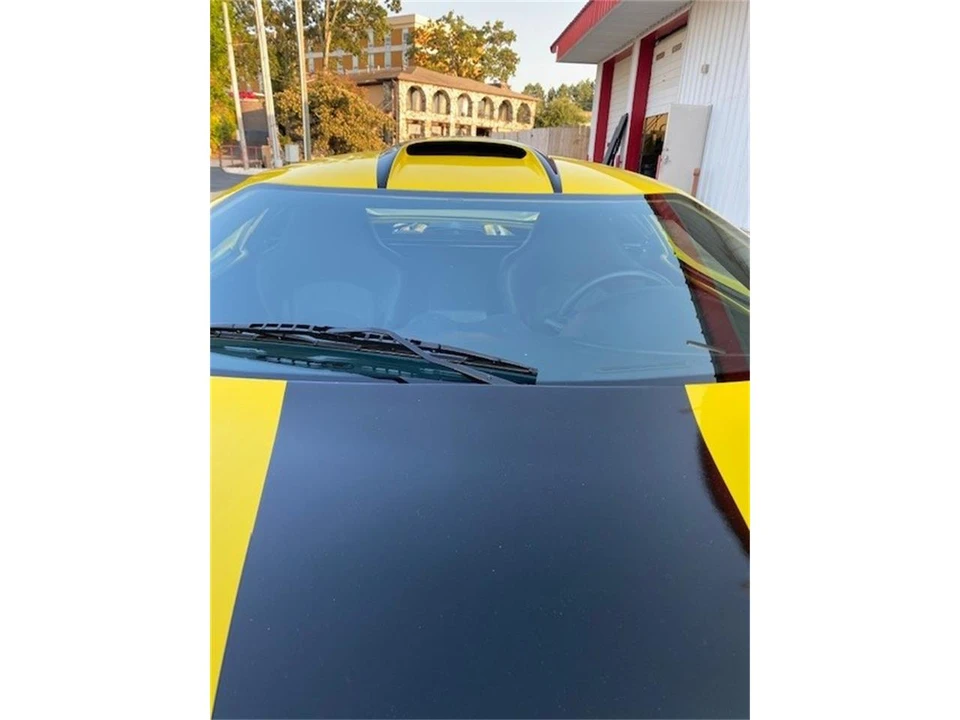 2016 Factory Five GTM - Image 18 of 24