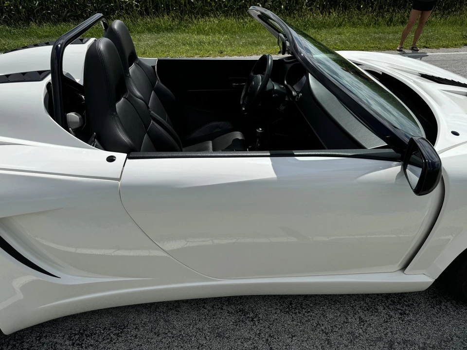 2016 Factory Five 818 - Image 16 of 31