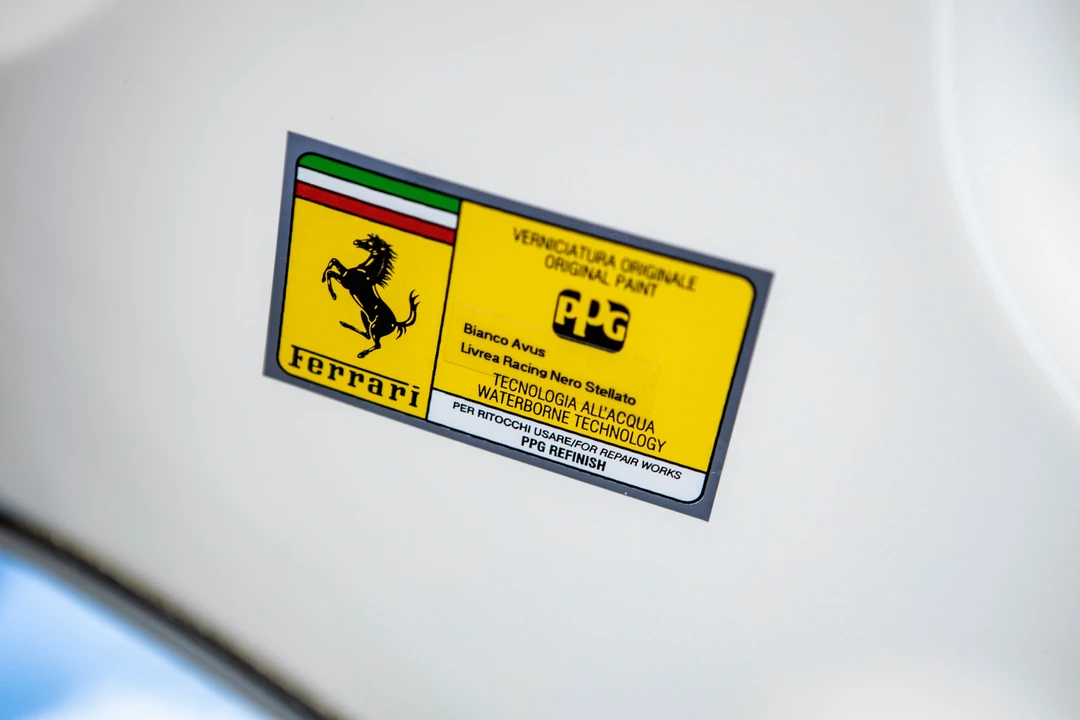 2016 Ferrari 458 Speciale - Image 16 of 31