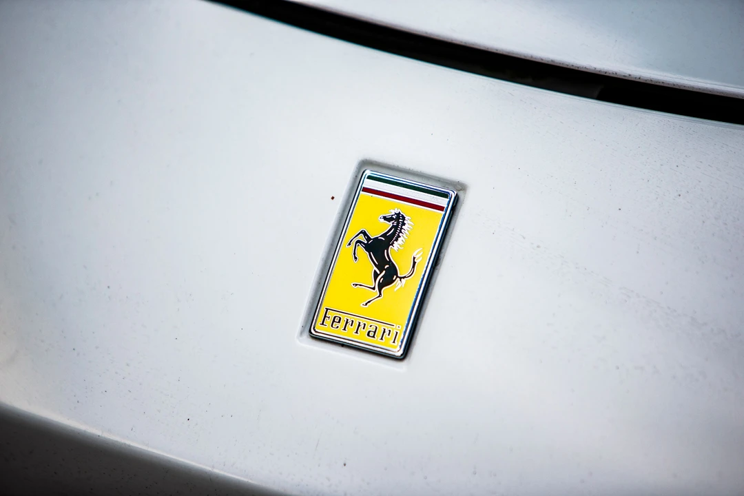 2016 Ferrari 458 Speciale - Image 11 of 31