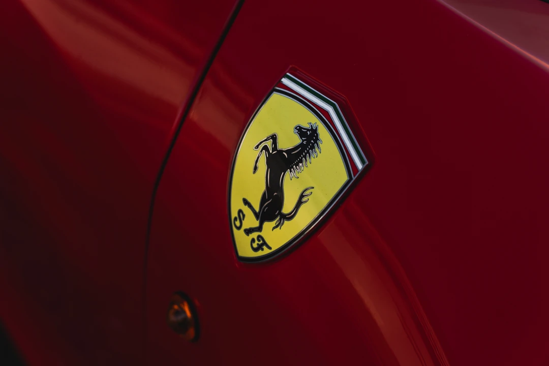 2016 Ferrari 458 Speciale - Image 19 of 31