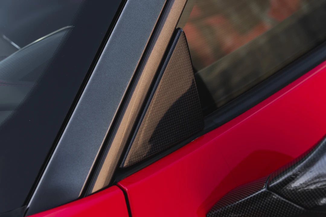 2016 Ferrari 458 Speciale - Image 31 of 31