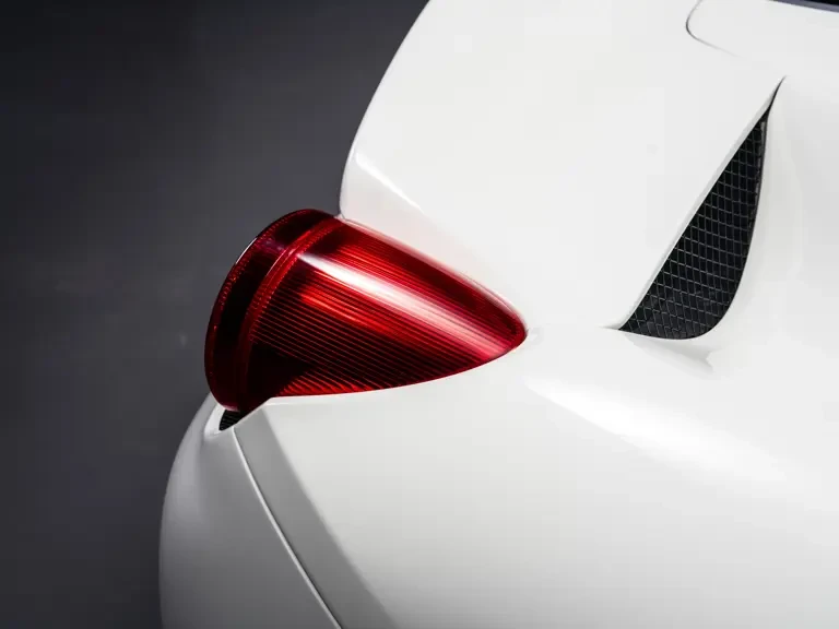 2016 Ferrari 458 Speciale - Image 27 of 31