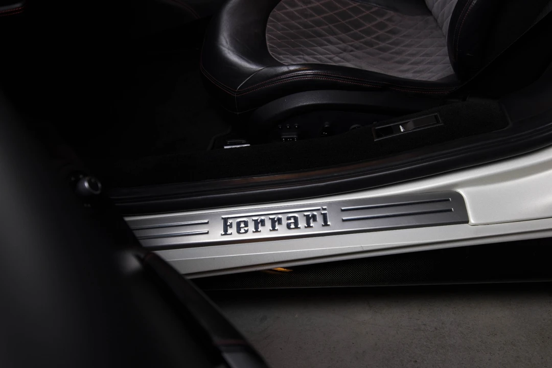 2016 Ferrari 488 GTB - Image 10 of 21