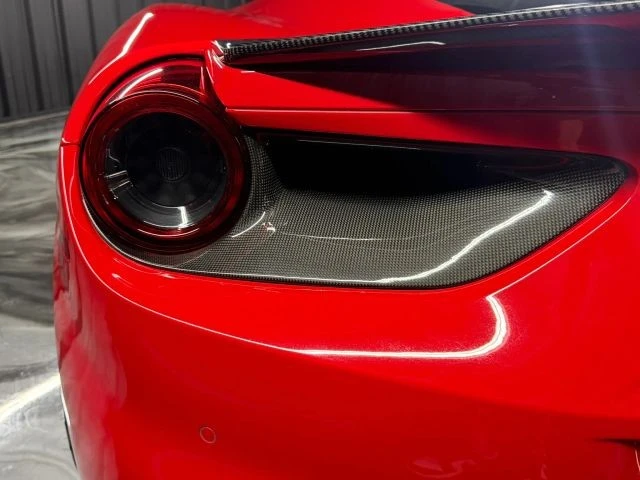 2016 Ferrari 488 GTB - Image 21 of 30