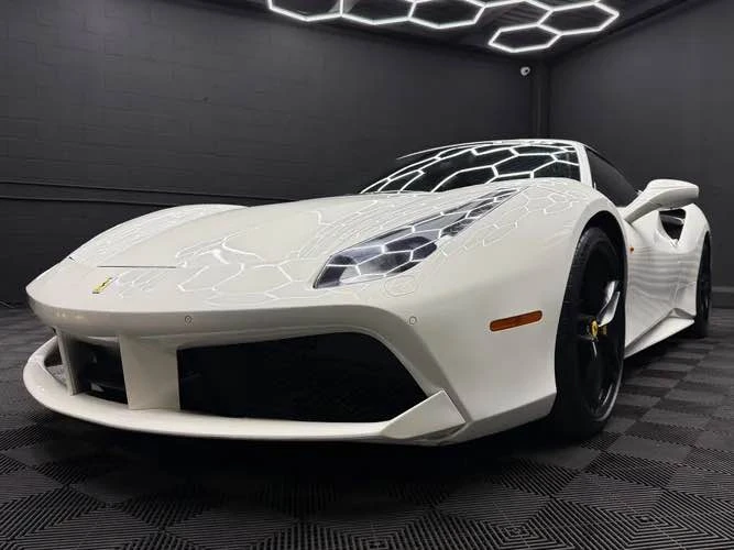 2016 Ferrari 488 GTB - Image 3 of 13