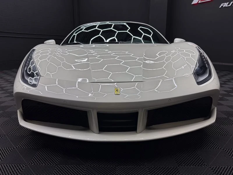 2016 Ferrari 488 GTB - Image 3 of 18