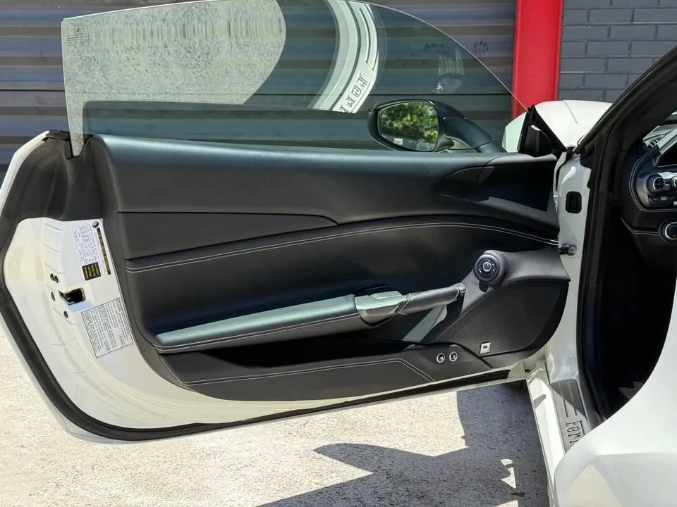 2016 Ferrari 488 GTB - Image 10 of 19