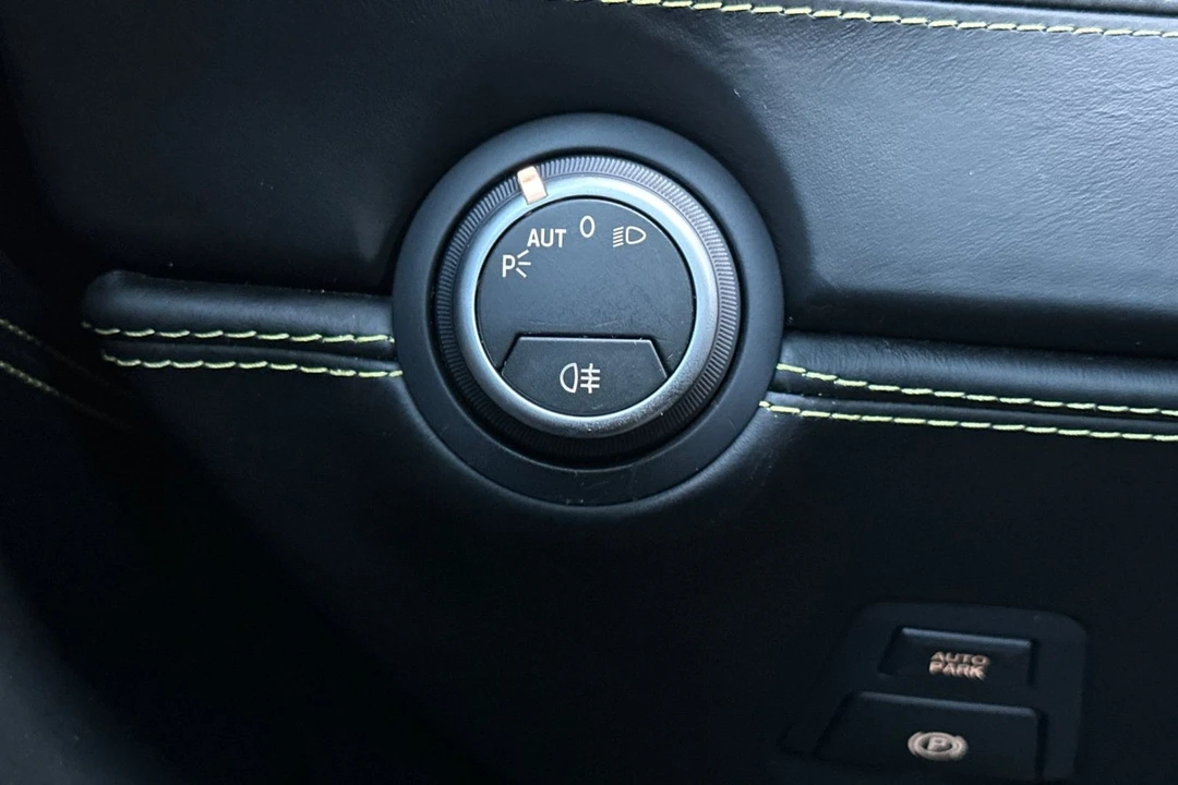 2016 Ferrari 488 GTB - Image 31 of 31