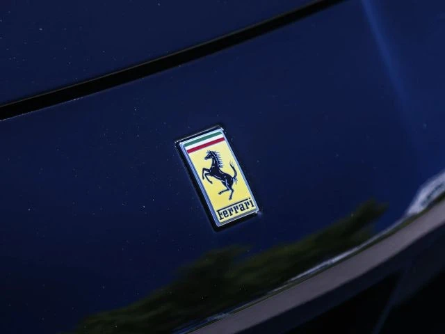 2016 Ferrari 488 GTB - Image 19 of 31