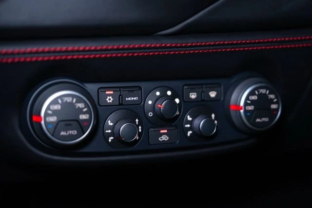 2016 Ferrari 488 GTB - Image 21 of 21