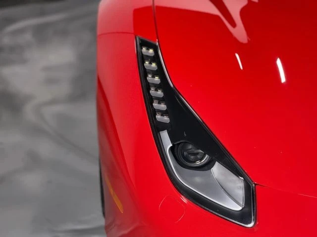 2016 Ferrari 488 GTB - Image 10 of 21