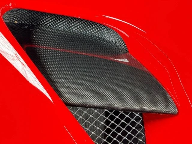 2016 Ferrari 488 GTB - Image 21 of 21