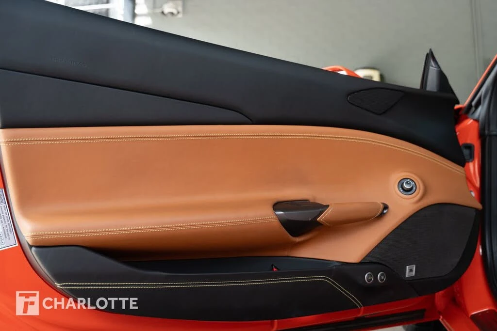 2016 Ferrari 488 GTB - Image 20 of 31