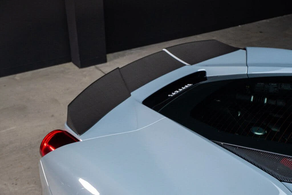 2016 Ferrari 488 GTB - Image 21 of 31