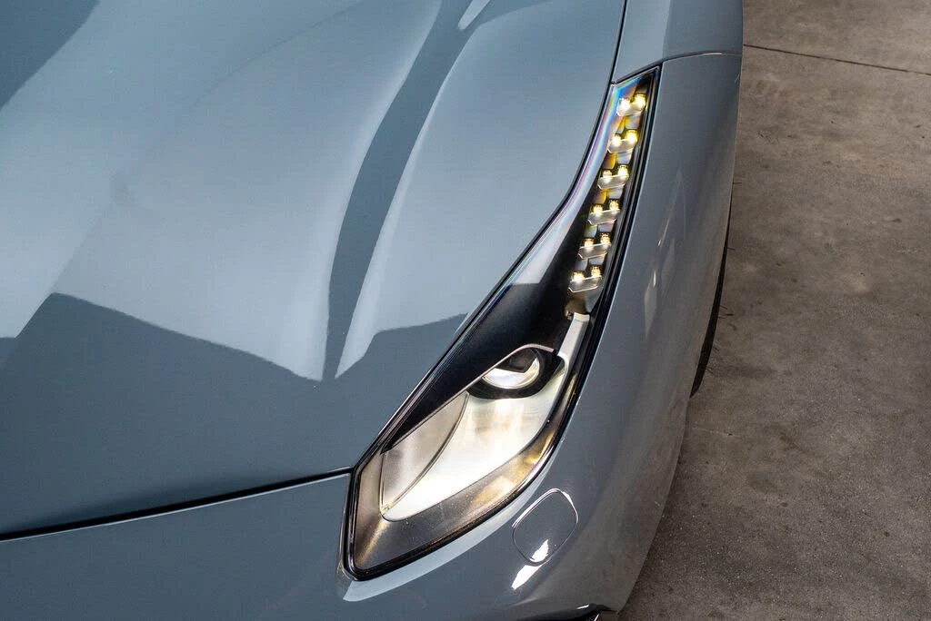 2016 Ferrari 488 GTB - Image 3 of 31