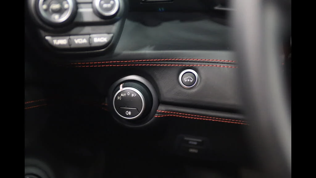 2016 Ferrari 488 GTB - Image 20 of 31