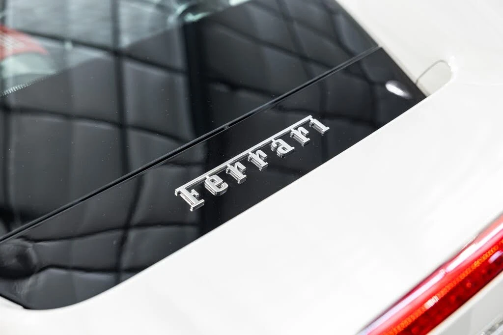 2016 Ferrari 488 GTB - Image 15 of 31