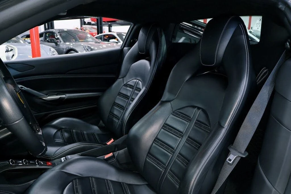 2016 Ferrari 488 GTB - Image 28 of 31