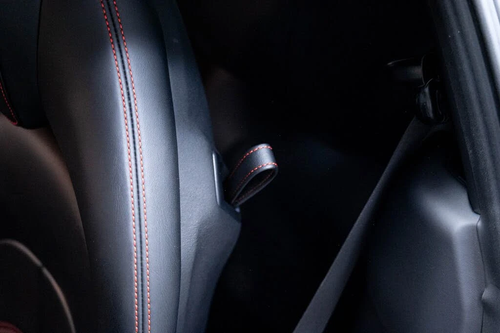 2016 Ferrari 488 GTB - Image 10 of 31
