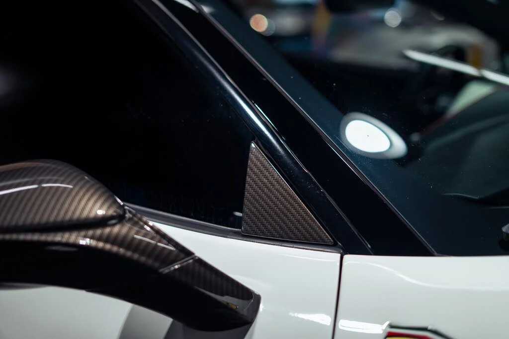 2016 Ferrari 488 GTB - Image 21 of 31