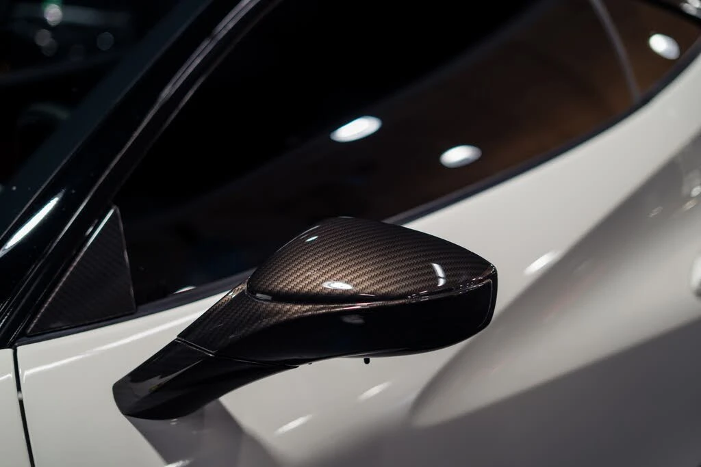 2016 Ferrari 488 GTB - Image 6 of 31