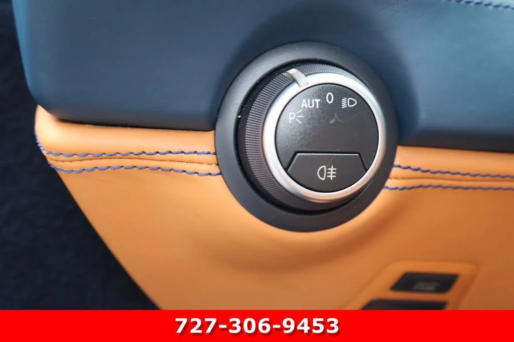 2016 Ferrari 488 GTB - Image 18 of 28