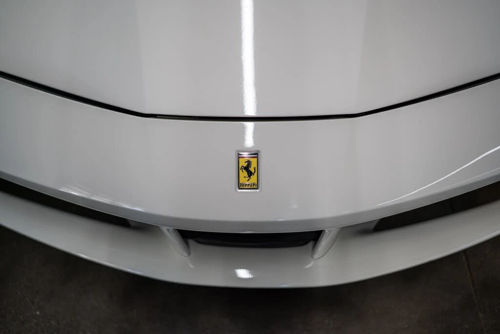 2016 Ferrari 488 GTB - Image 6 of 27