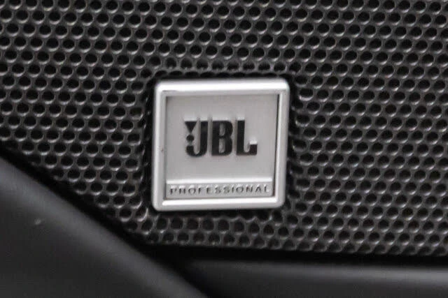 2016 Ferrari 488 GTB - Image 13 of 16