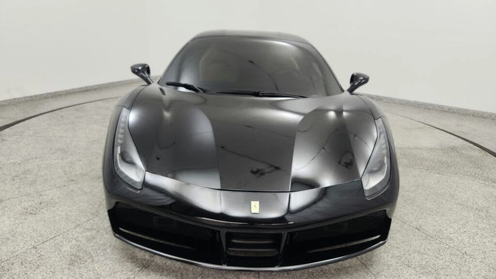 2016 Ferrari 488 GTB - Image 31 of 31