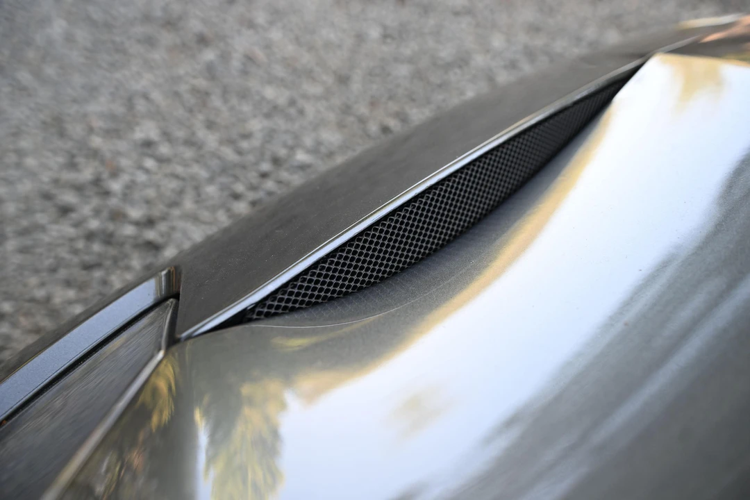 2016 Ferrari 488 GTB - Image 24 of 31