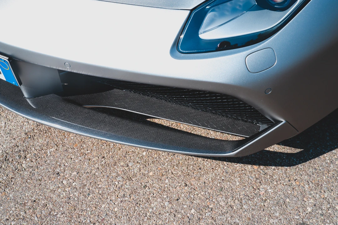 2016 Ferrari 488 GTB - Image 17 of 31