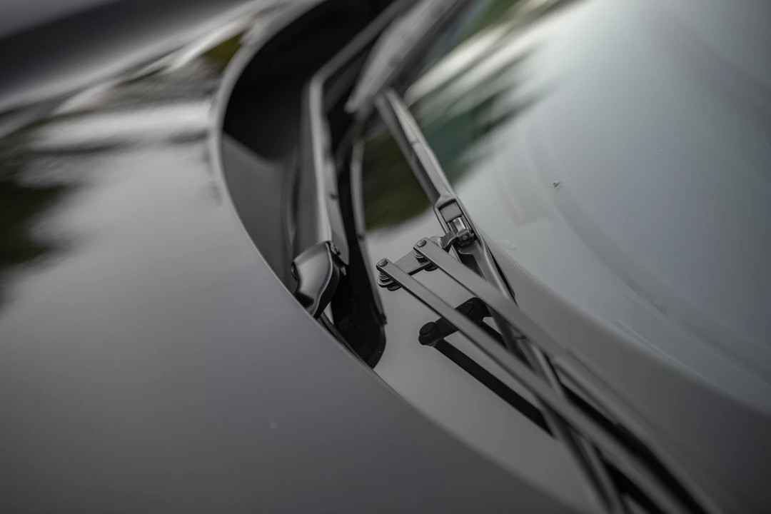 2016 Ferrari 488 GTB - Image 31 of 31