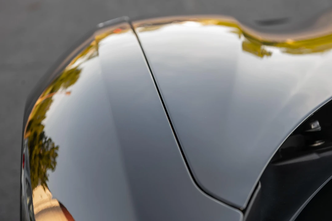 2016 Ferrari 488 GTB - Image 30 of 31