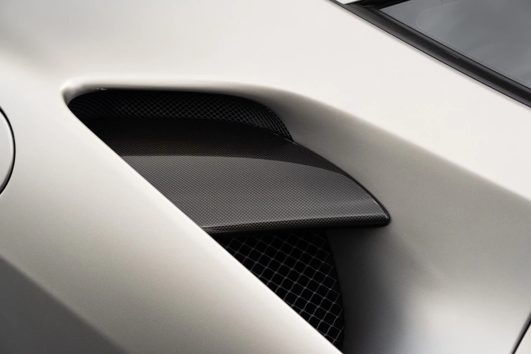 2016 Ferrari 488 GTB - Image 15 of 21