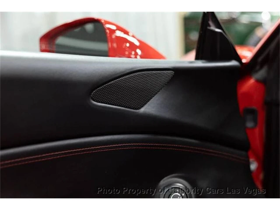 2016 Ferrari 488 GTB - Image 31 of 31