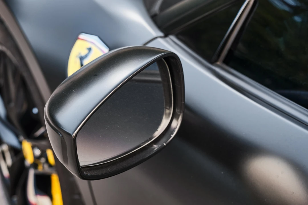 2016 Ferrari 488 GTB - Image 27 of 31