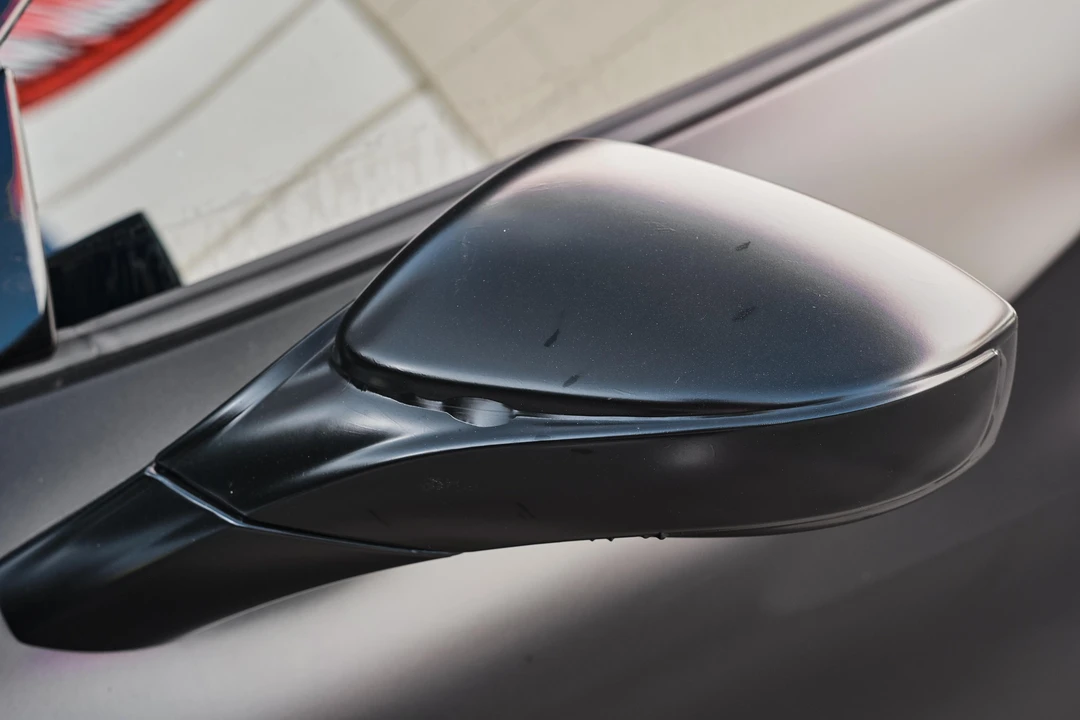 2016 Ferrari 488 GTB - Image 25 of 31