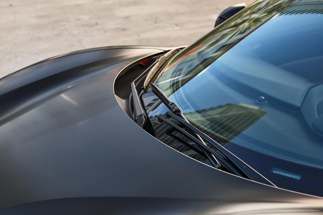 2016 Ferrari 488 GTB - Image 24 of 31