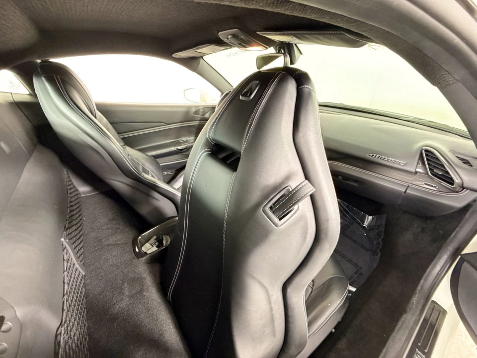 2016 Ferrari 488 GTB - Image 21 of 26
